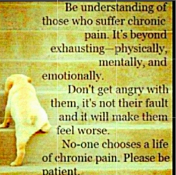 🏈 WISCONSIN HOODIE NUC REALLY RED Sz XL UniSex - Picture 15 of 16